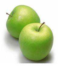 Лечение камней в почках яблоками