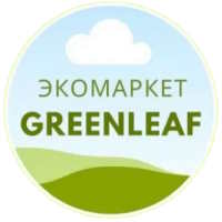  Greenleaf ()