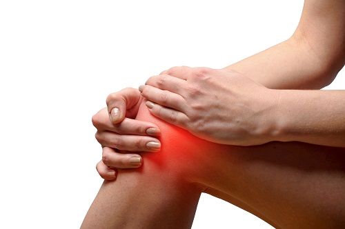 Артрит суставов - народное лечение артрита
