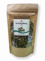 картинка Толокнянка лист 75 гр (Зеленый маркет) от Зеленой аптеки