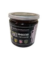 картинка Био Эффектив с лигнаном 200 мл (Эковит+)