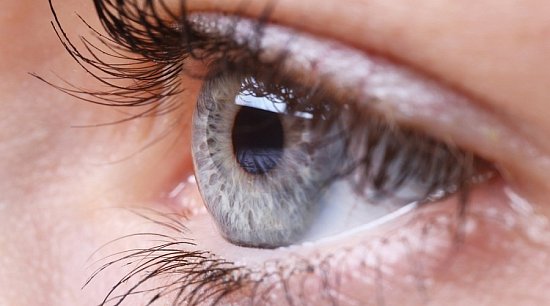 Воспаление глаз. Лечение воспаления глаз средствами народной медицины