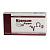 Коэнзим Q10 Кардио (Coenzyme Q10 Cardio) 500мг №30 капс. в Зеленой аптеке. Изображение № 1 (превью)