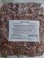 картинка Пихта кора 100г от Зеленой аптеки