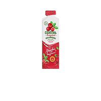 картинка Сбитень медовый Ягодный 25 гр стик