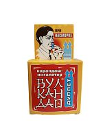 картинка Карандаш масляный при насморке Вулкан Дао 5 г.