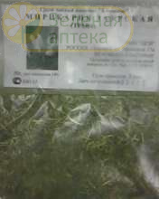 Мирикария даурская трава 50 г. в Зеленой аптеке. Изображение № 1
