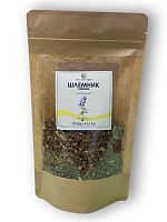 картинка Шлемник корень 100 гр (Зеленый маркет) от Зеленой аптеки
