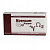 Коэнзим Q10 Кардио (Coenzyme Q10 Cardio) 500мг №30 капс. в Зеленой аптеке. Изображение № 2 (превью)