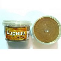 картинка Корица 35 г пластик