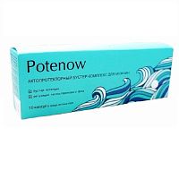  Potenow  -  10   - (-)   