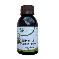 картинка Шикша настойка 100 мл