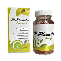  PlaPlamela -3 500  90  (-)   