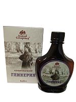 картинка Бальзам Гликерия для женщин (Алтай-Старовер) 250мл в Зеленой аптеке