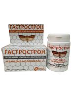 картинка Гастрострон "Галлерия меллонелла +" №56 капс (Доктор Корнилов) в Зеленой аптеке