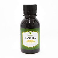 картинка Якорцы настойка 100 мл