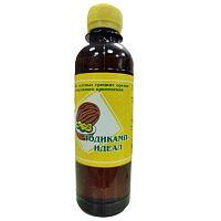 картинка Тодикамп - идеал (экстракт зеленых грецких орехов) 250 мл (Волгоград)