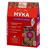 картинка Мука Расторопши 200 гр (Радоград)