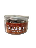 картинка Бадьян пластик 20 г от Зеленой аптеки