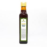 картинка Масло черного тмина 250 мл