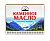 Каменное масло Горно-Алтай-Фарм 3г в Зеленой аптеке. Изображение № 1 (превью)